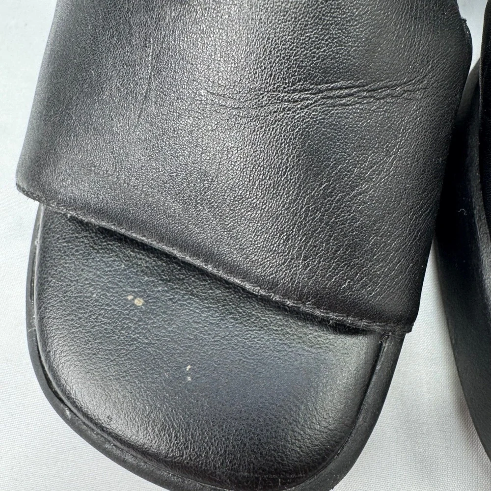 A2 By Aerosoles a2 by